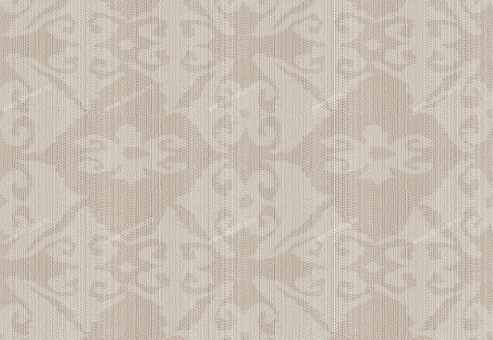 Обои Arte Cosmopolitan 95101