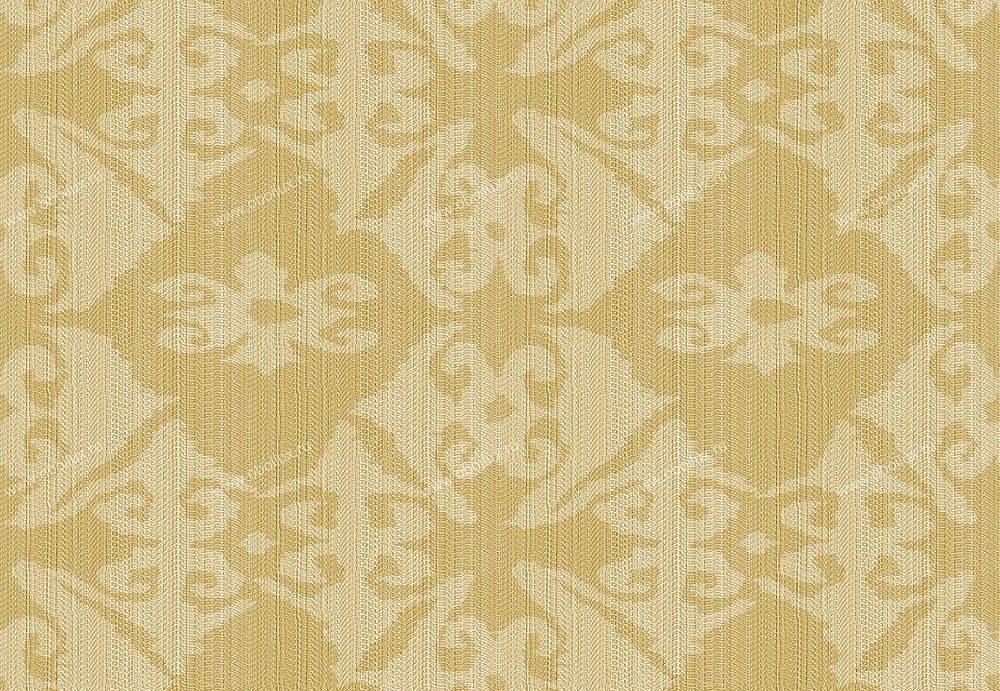 Обои Arte Cosmopolitan 95103