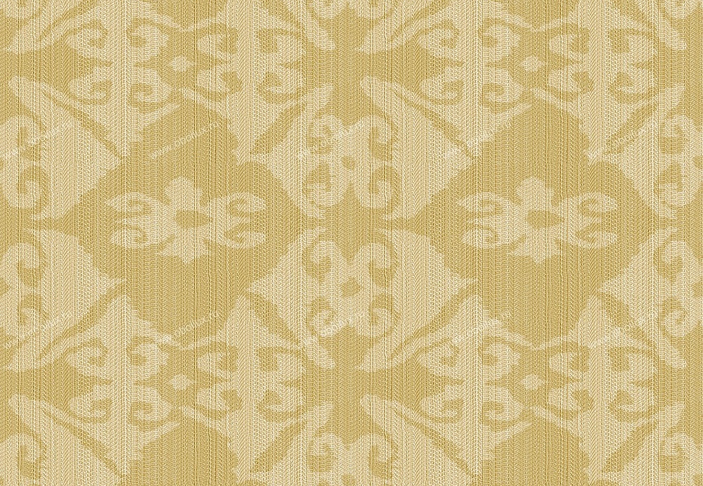 Обои Arte Cosmopolitan 95103