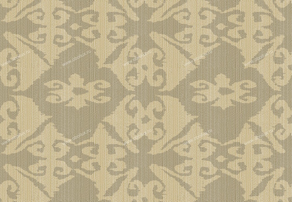 Обои Arte Cosmopolitan 95105