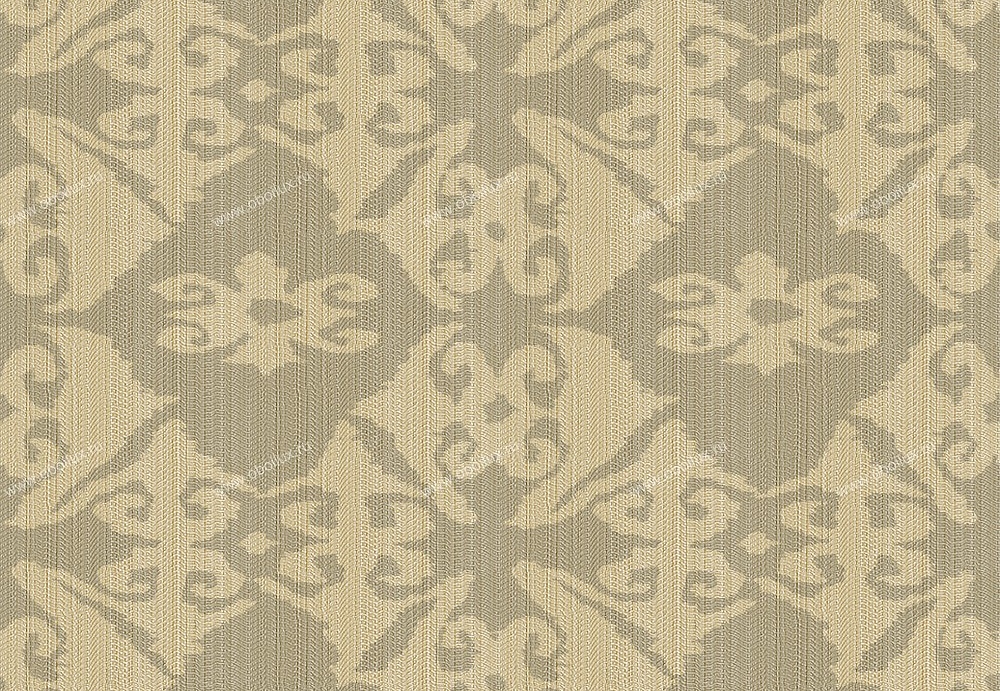 Обои Arte Cosmopolitan 95105