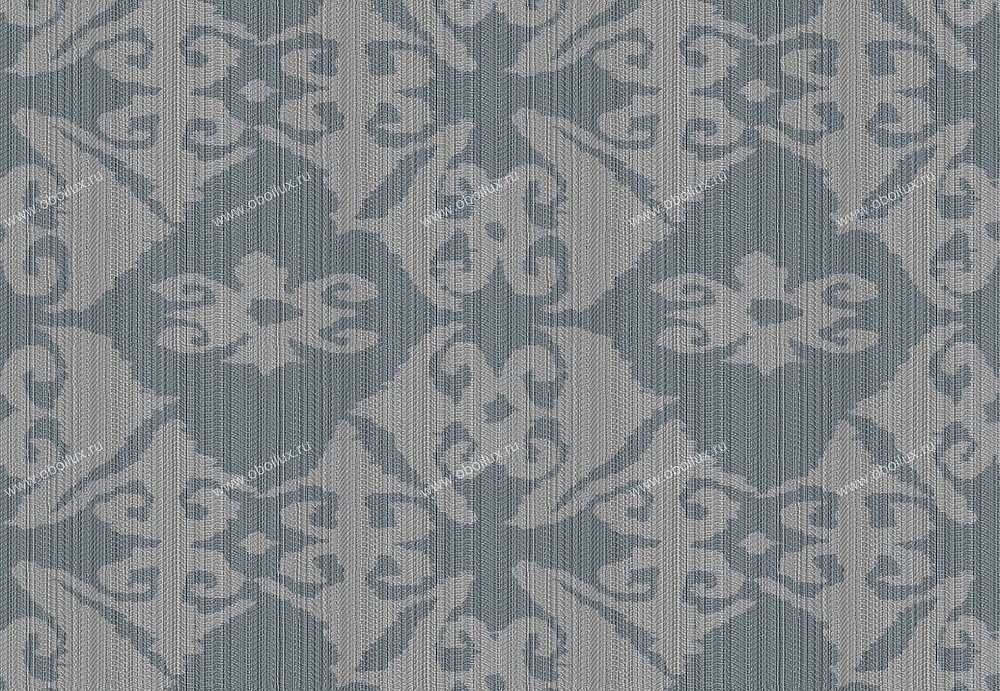 Обои Arte Cosmopolitan 95107