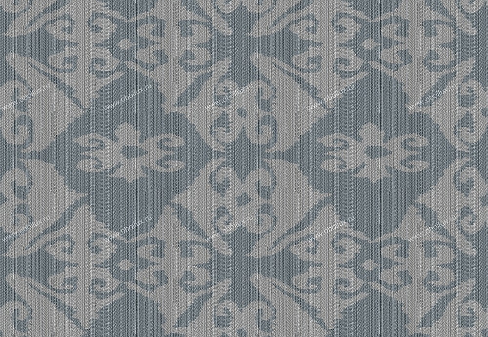 Обои Arte Cosmopolitan 95107