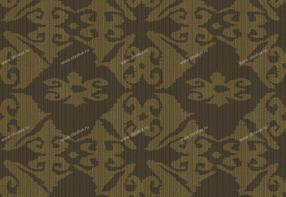 Обои Arte Cosmopolitan 95108