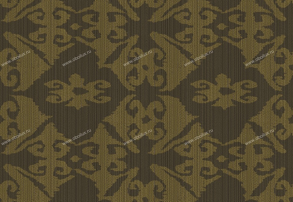 Обои Arte Cosmopolitan 95108