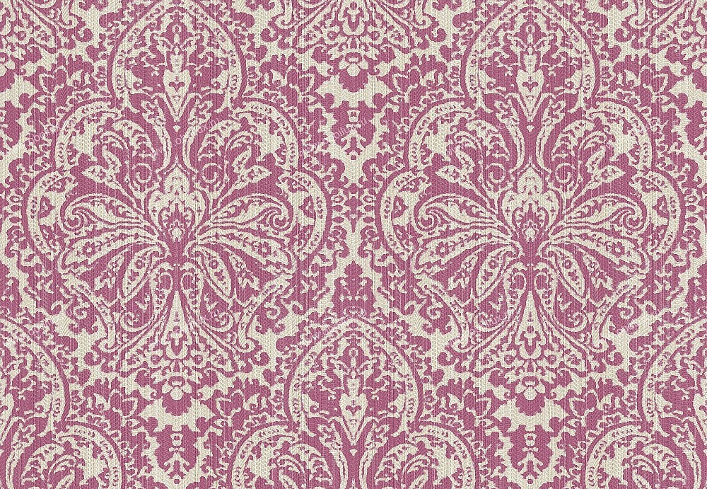 Обои Arte Cosmopolitan 95200