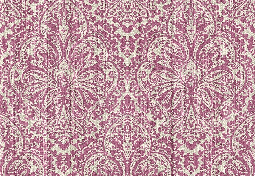 Обои Arte Cosmopolitan 95200