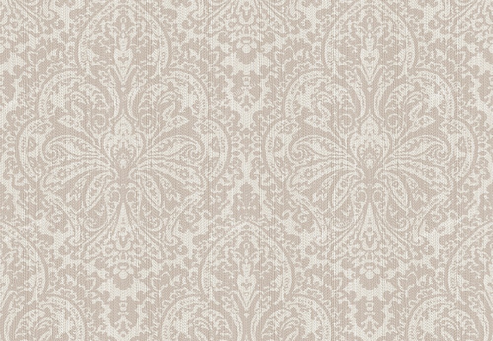 Обои Arte Cosmopolitan 95202