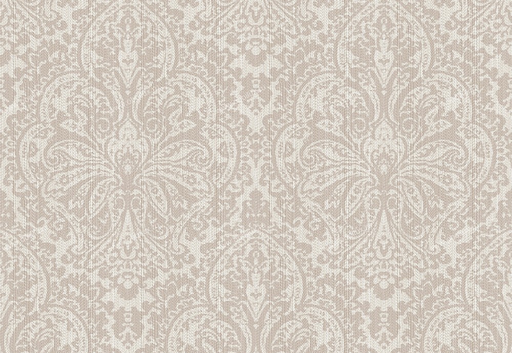 Обои Arte Cosmopolitan 95202