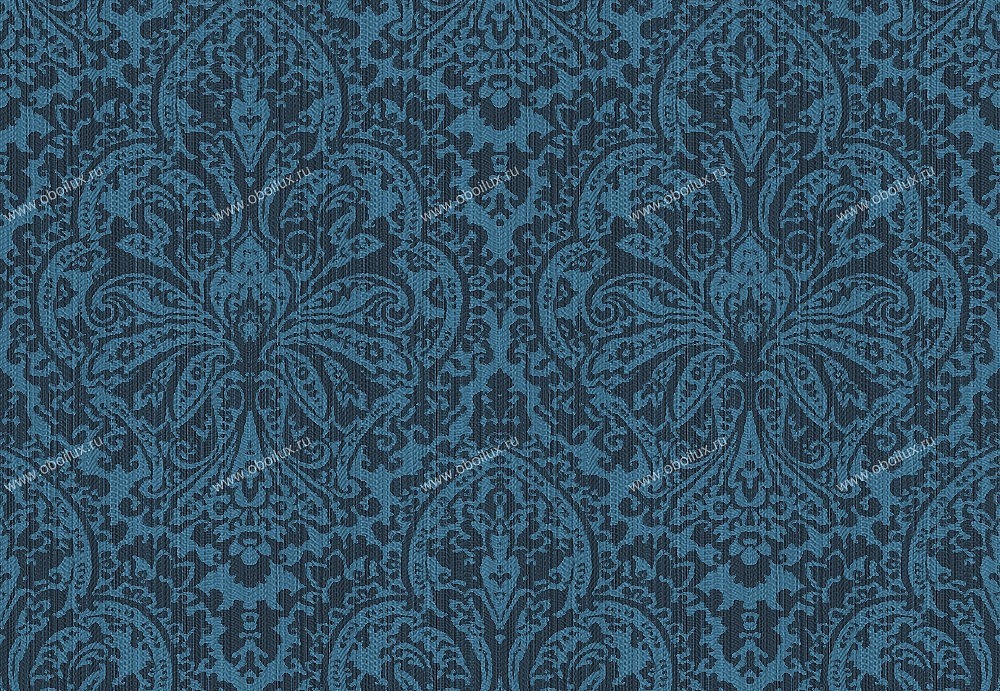 Обои Arte Cosmopolitan 95203