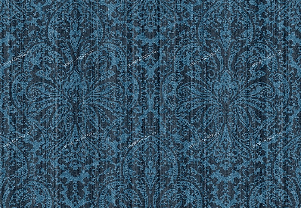 Обои Arte Cosmopolitan 95203