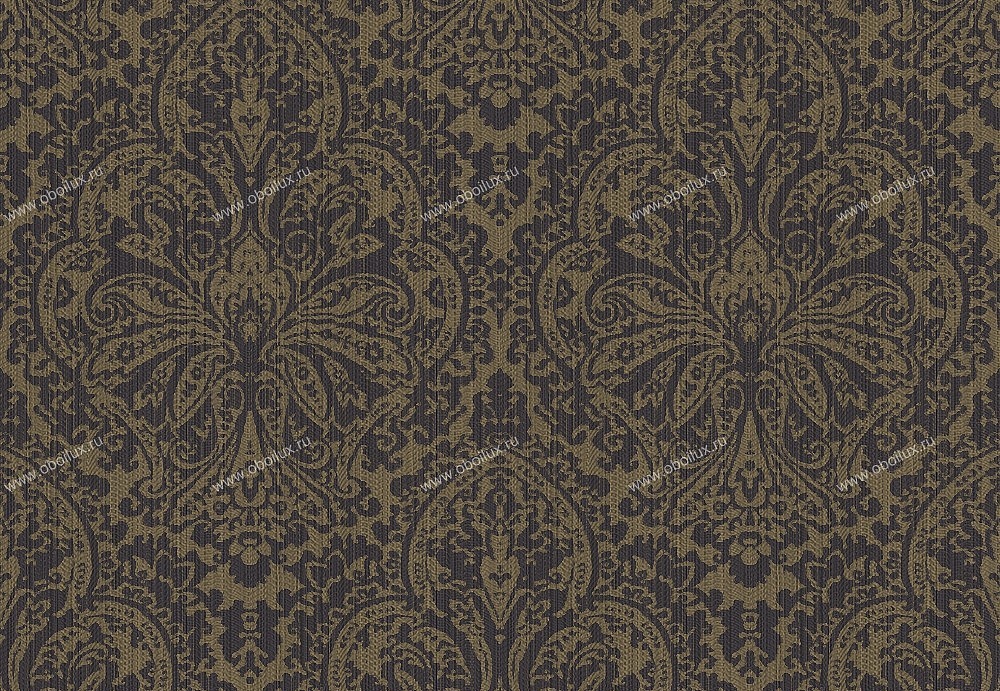 Обои Arte Cosmopolitan 95204