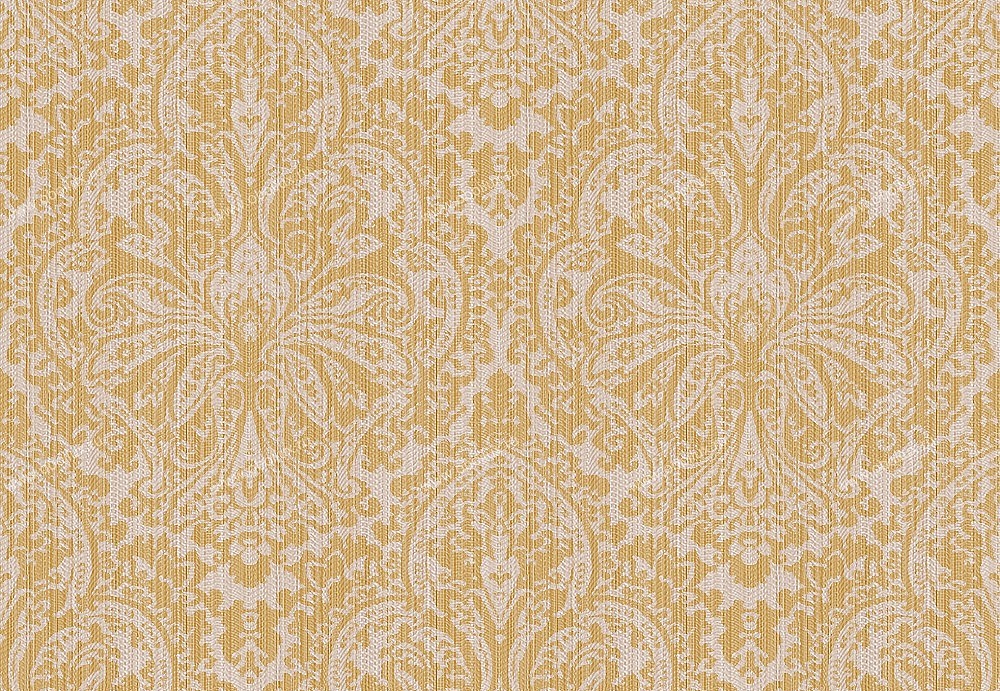 Обои Arte Cosmopolitan 95205