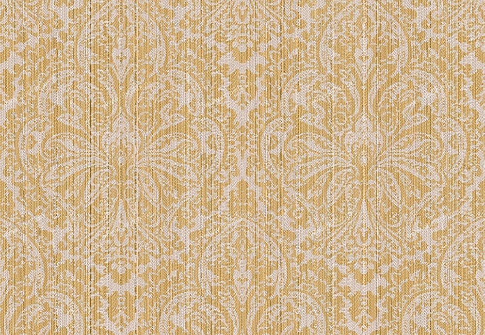 Обои Arte Cosmopolitan 95205