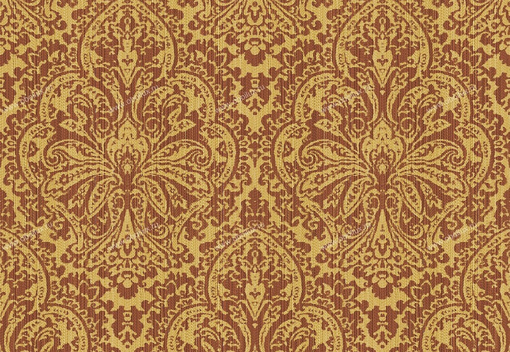 Обои Arte Cosmopolitan 95207