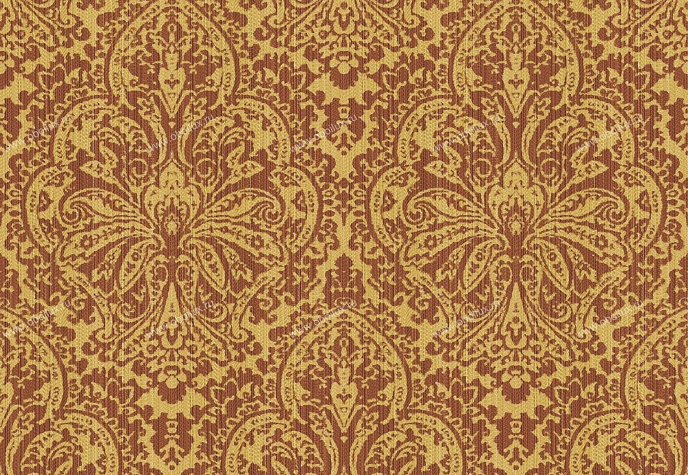 Обои Arte Cosmopolitan 95207