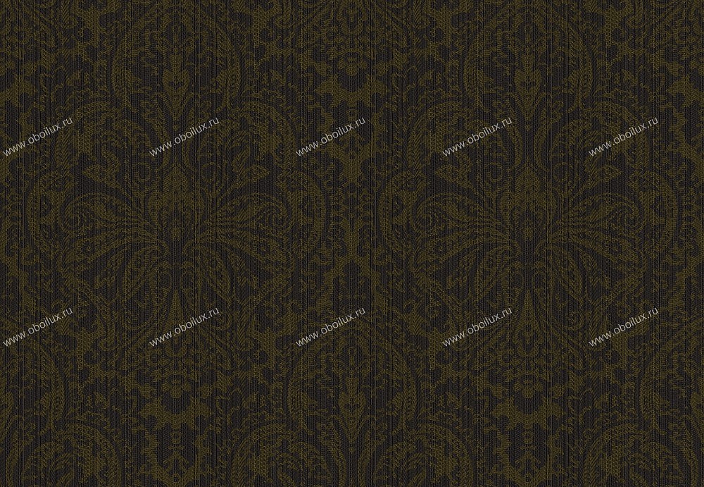 Обои Arte Cosmopolitan 95208