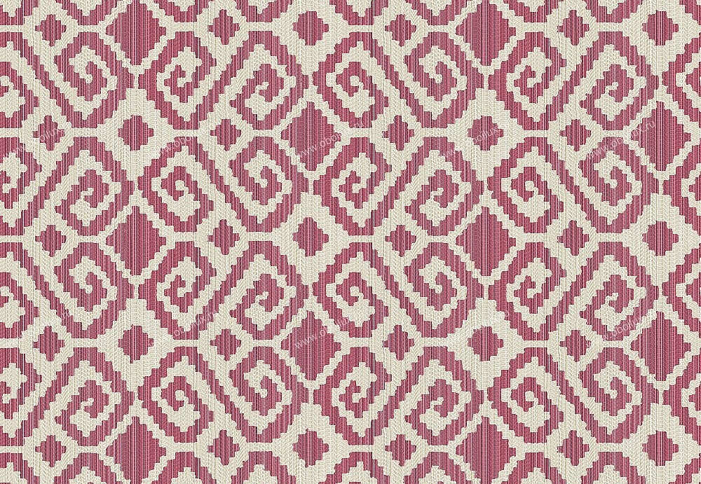 Обои Arte Cosmopolitan 95300