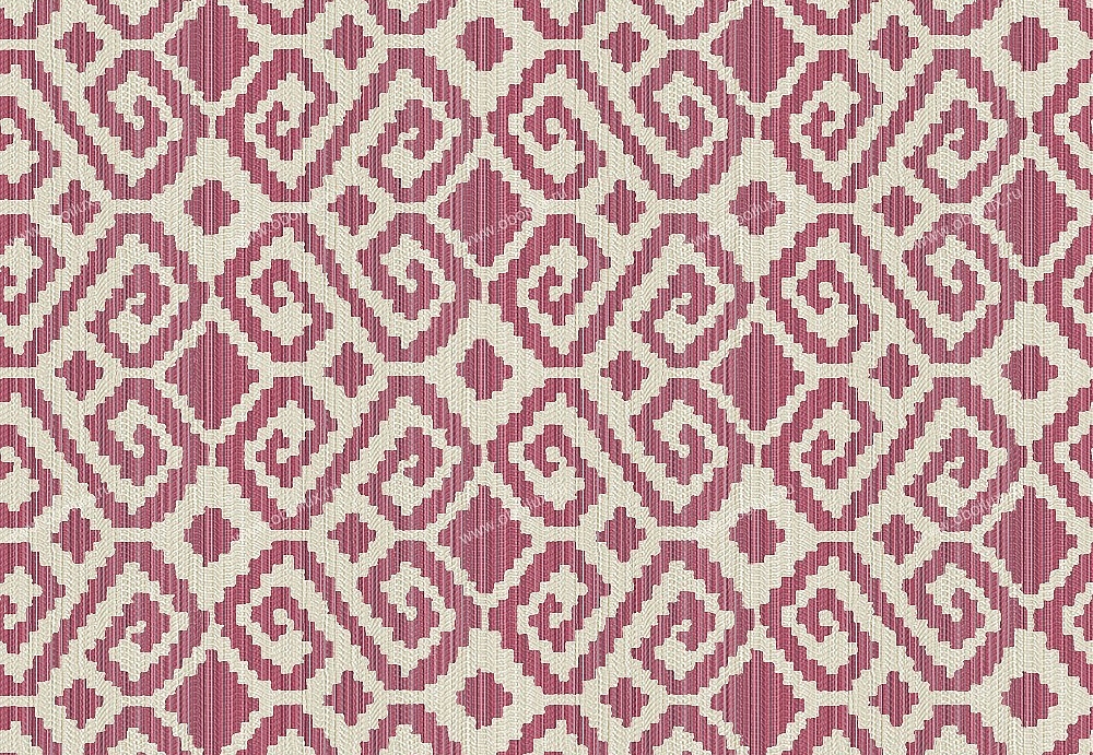 Обои Arte Cosmopolitan 95300