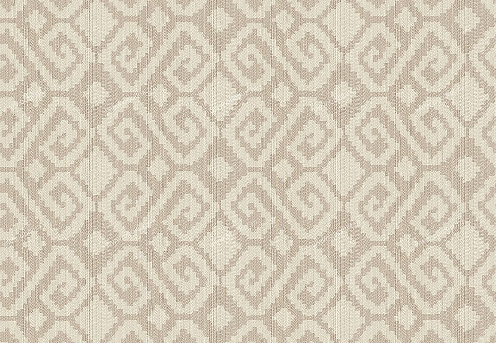 Обои Arte Cosmopolitan 95302