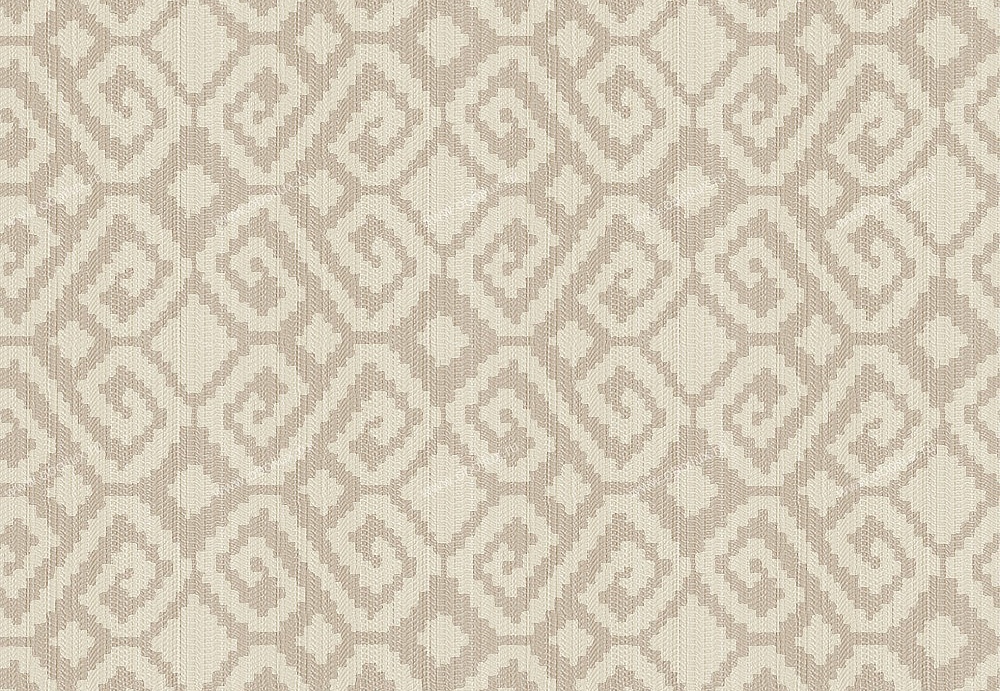 Обои Arte Cosmopolitan 95302