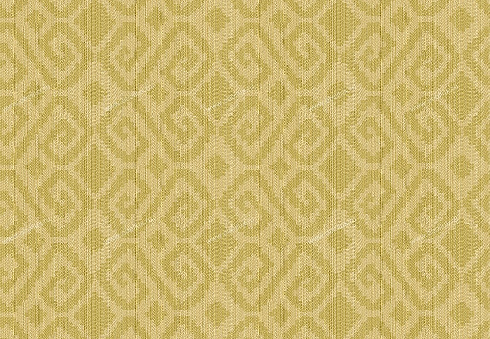 Обои Arte Cosmopolitan 95304