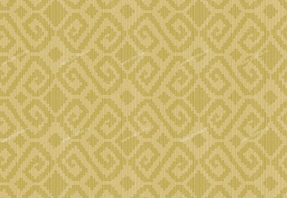 Обои Arte Cosmopolitan 95304