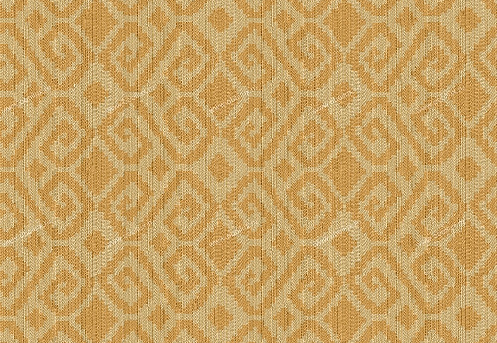 Обои Arte Cosmopolitan 95306