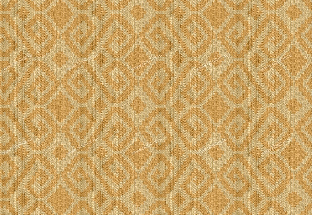 Обои Arte Cosmopolitan 95306