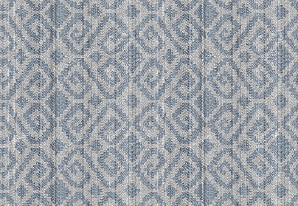 Обои Arte Cosmopolitan 95308