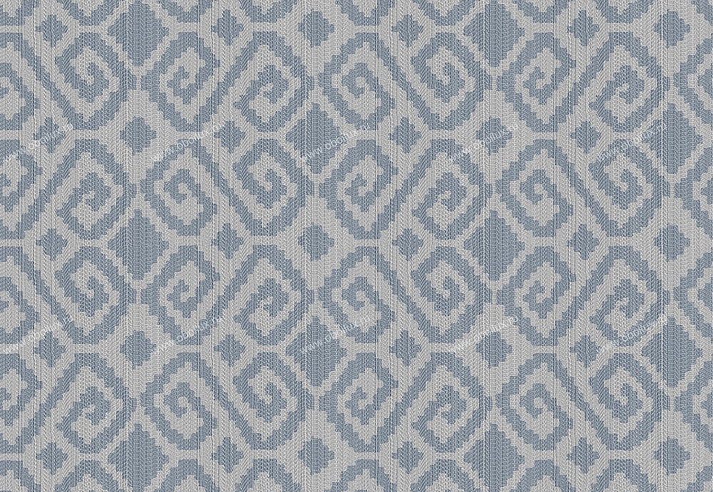 Обои Arte Cosmopolitan 95308