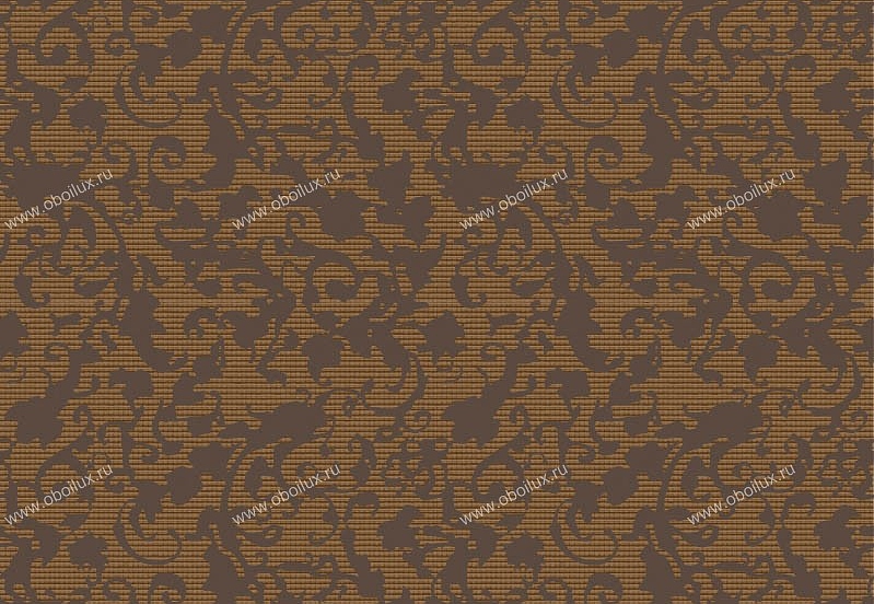 Обои Arte Oxide 23305