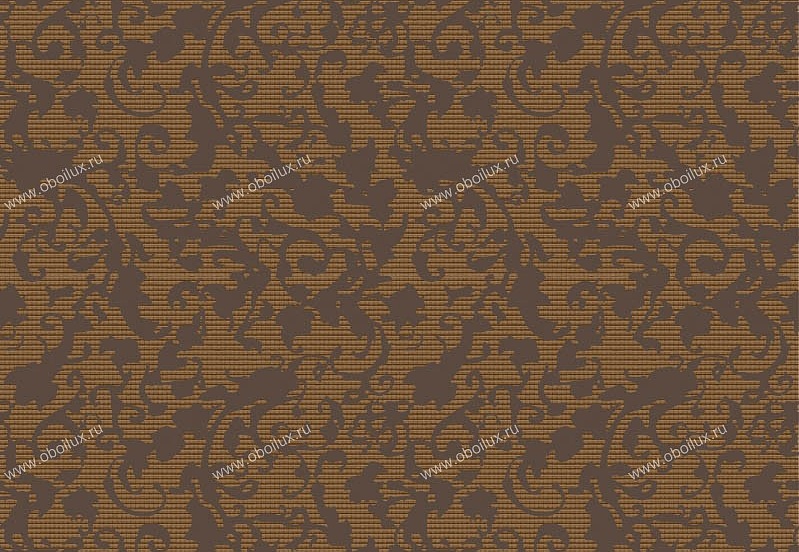 Обои Arte Oxide 23305