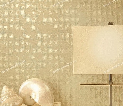 Обои Arte Oxide 23300