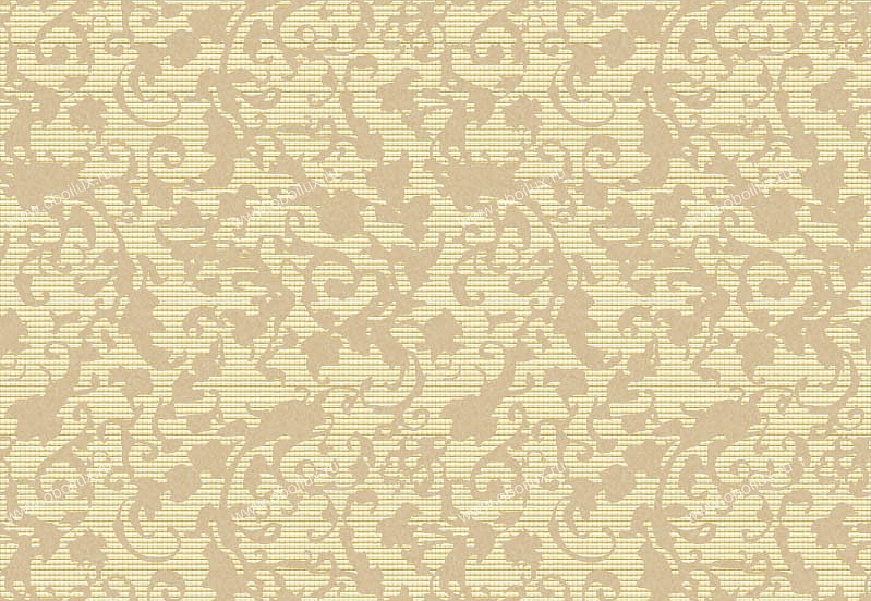 Обои Arte Oxide 23300