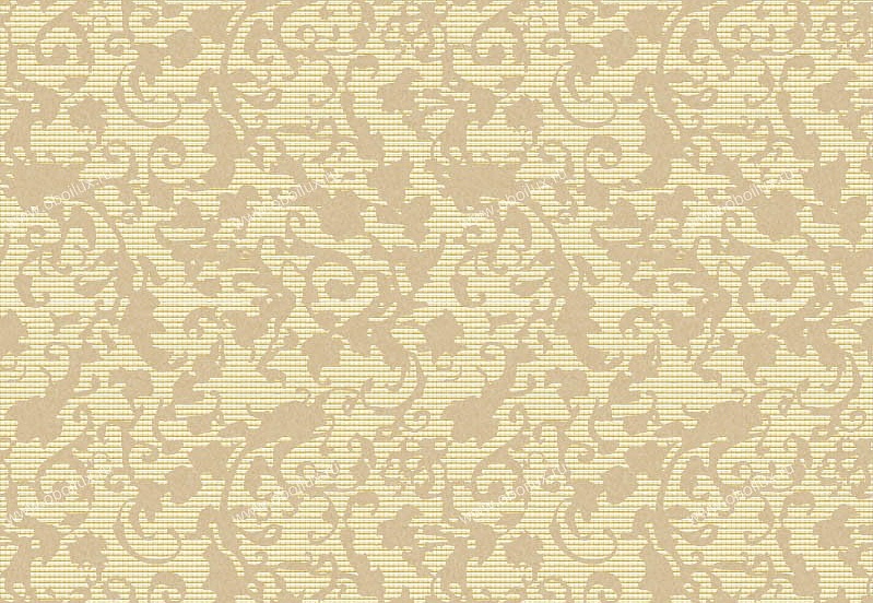 Обои Arte Oxide 23300
