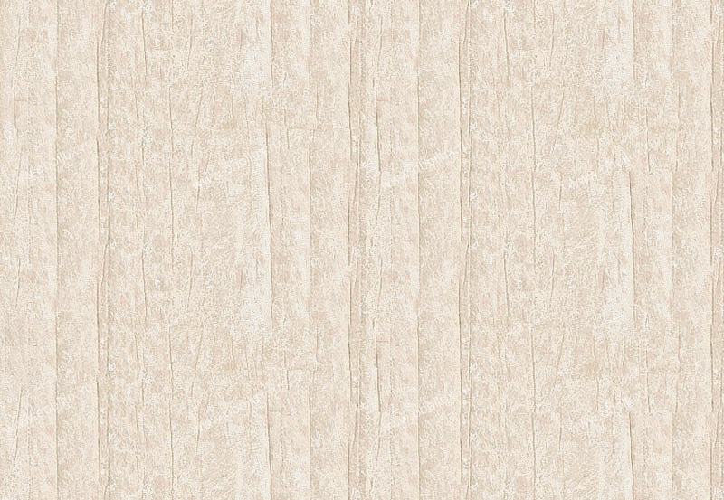 Обои Arte Oxide 23000
