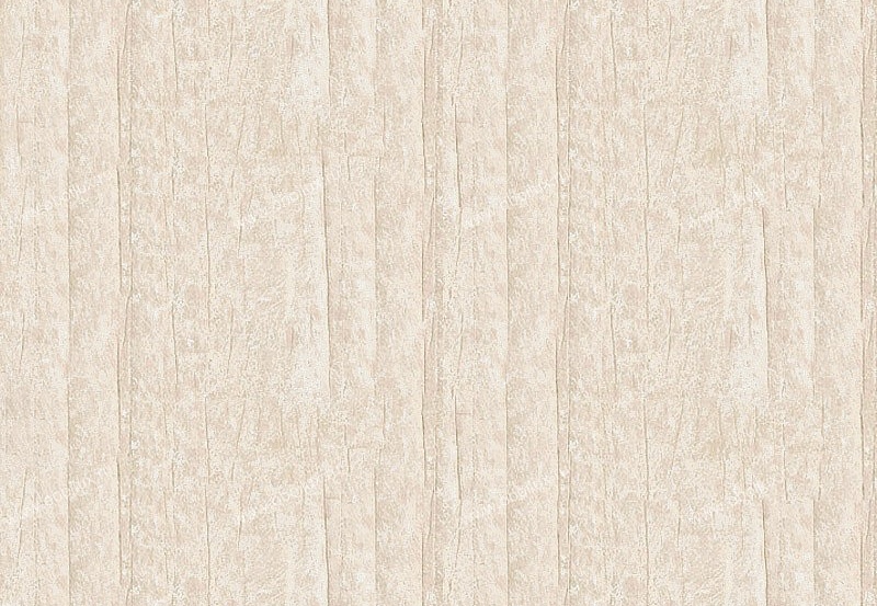 Обои Arte Oxide 23000