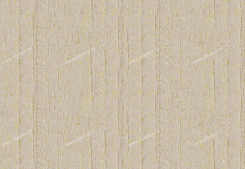 Обои Arte Oxide 23001