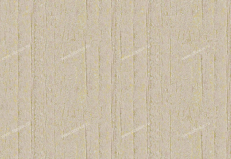 Обои Arte Oxide 23001