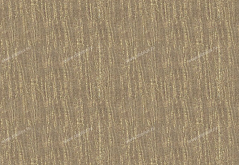 Обои Arte Oxide 23002