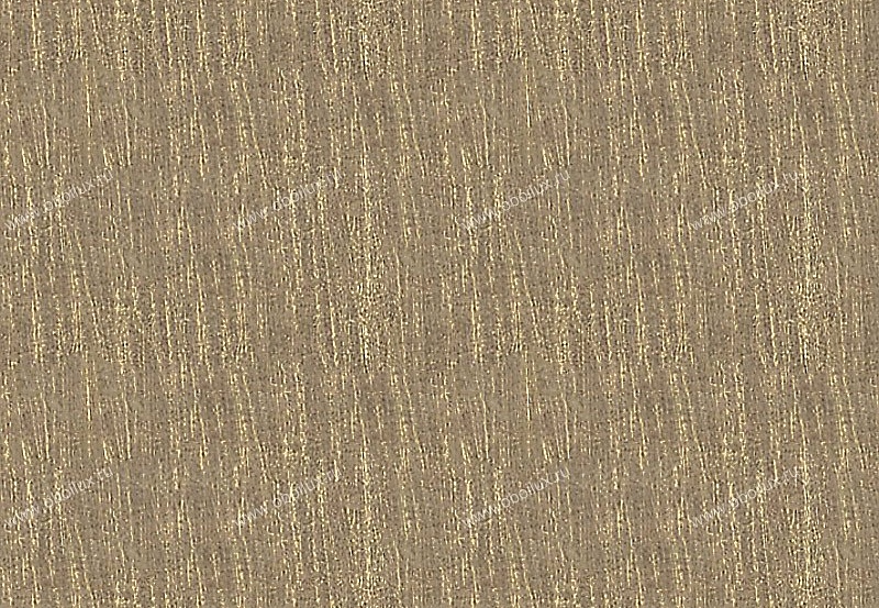Обои Arte Oxide 23002