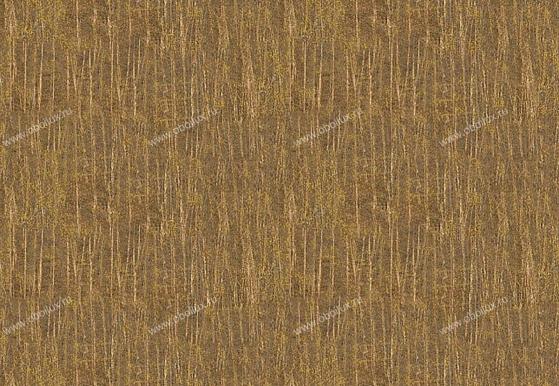 Обои Arte Oxide 23003