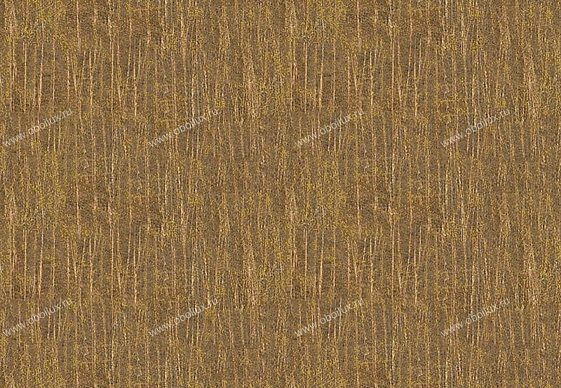 Обои Arte Oxide 23003