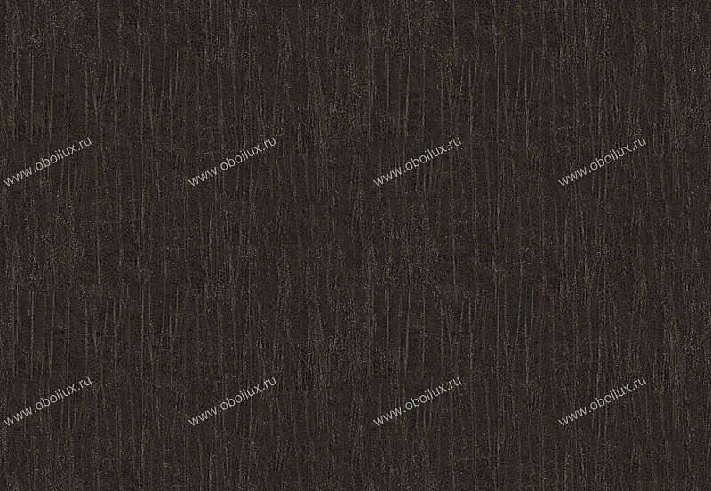 Обои Arte Oxide 23004