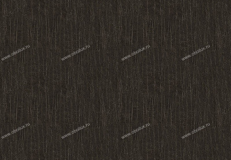 Обои Arte Oxide 23004