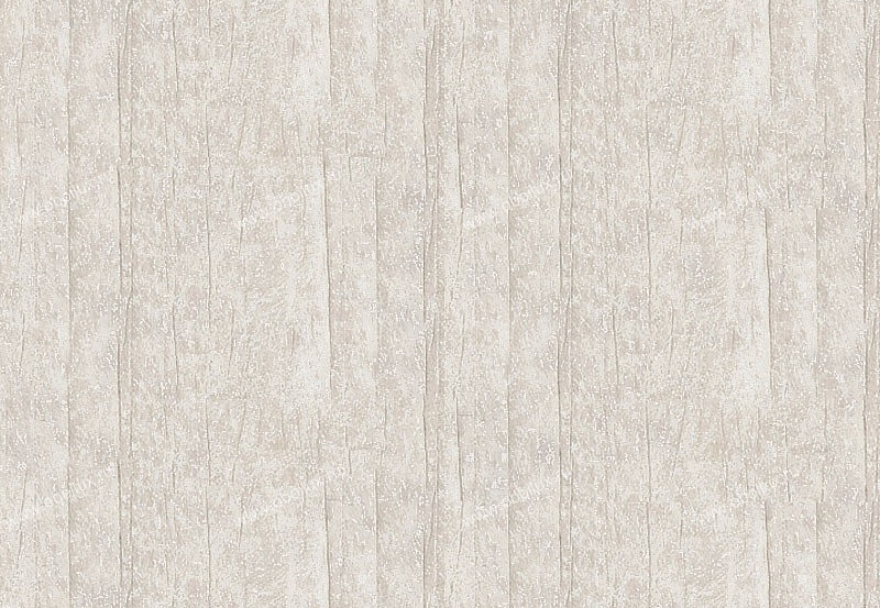 Обои Arte Oxide 23005