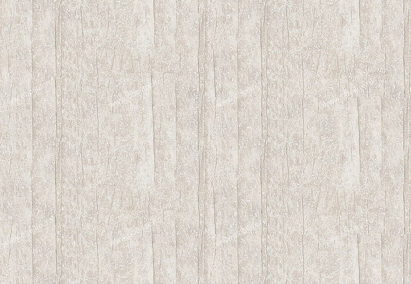 Обои Arte Oxide 23005