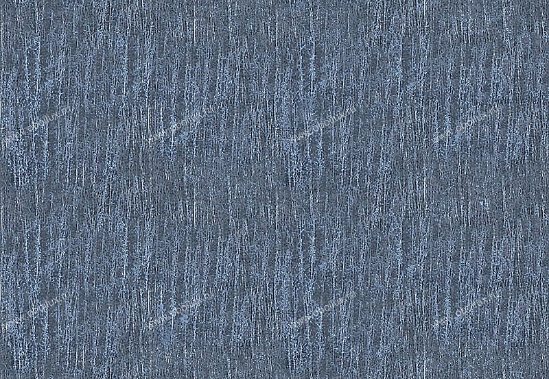 Обои Arte Oxide 23006