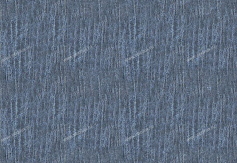Обои Arte Oxide 23006